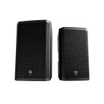 ELECTRO VOICE ZLX 15 BT - Imagen 2