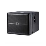 JBL SERIES VRX918