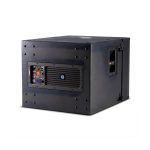 JBL SERIES VRX918 - Imagen 2