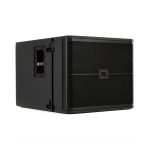 JBL SERIES VRX918 - Imagen 3
