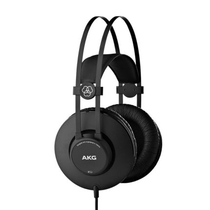 AKG K52