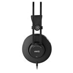 AKG K52 - Imagen 2