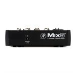 MIX 5 MACKIE - Imagen 2
