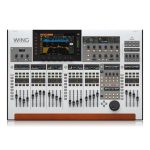 DIGITAL WING 48 - Imagen 2