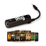 INTERFAZ MOVIL - Imagen 2