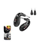 SISTEMA INALÁMBRICO PARA GUITARRA