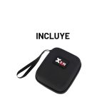 SISTEMA INALÁMBRICO PARA GUITARRA - Imagen 2