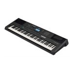 YAMAHA SERIES EW