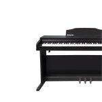 PIANO WK 400 - Imagen 2