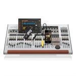 DIGITAL WING 48 - Imagen 3