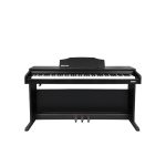 PIANO WK 400 - Imagen 4