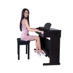 PIANO WK 520 - Imagen 2