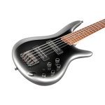 IBANEZ SERIES SR 3 - Imagen 2