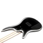 IBANEZ SERIES SR 3 - Imagen 4