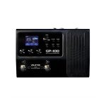 VALETON GP-100 - Imagen 2