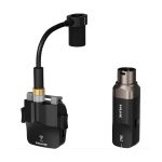 INALAMBRICO SAXOFON - Imagen 2