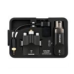 INALAMBRICO SAXOFON - Imagen 3