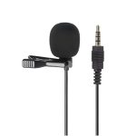 INALAMBRICO SOLAPERO