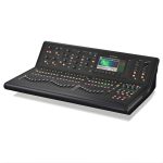 MIDAS M32 LIVE - Imagen 4