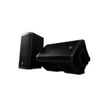 ELECTRO VOICE ZLX 15 BT