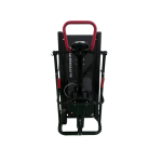 Caminadora Mecánica Todo En 1 - Imagen 2