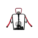 Caminadora Mecánica Todo En 1 - Imagen 3