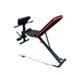 Banca multiusos - Imagen 3