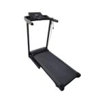 Trotadora - Imagen 3