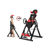 Tabla de Inversión Importados