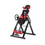 Tabla de Inversión Importados - Imagen 2