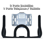 Spinning magnética - Imagen 3