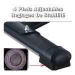 Spinning magnética - Imagen 4