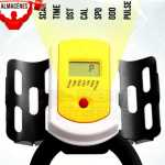 Spinning magnética - Imagen 7