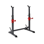 Rack de Sentadillas Importada