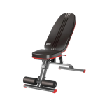 banca libre importada de alto tránsito