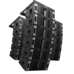 AC PRO K-LA212 DSP