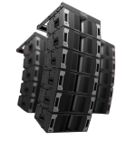 AC PRO K-LA212 DSP