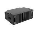 AC PRO K-LA212 DSP - Imagen 2