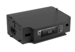AC PRO K-LA212 DSP - Imagen 5