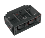 AC PRO K-LA212 DSP - Imagen 4