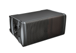 AC PRO K-LA12A Line Array - Imagen 3