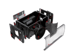 AC PRO K-LA12A Line Array - Imagen 4