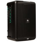 JBL EON ONE COMPACT