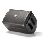 JBL EON ONE COMPACT - Imagen 2