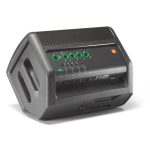 JBL EON ONE COMPACT - Imagen 3