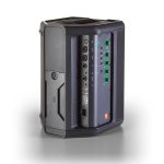 JBL EON ONE COMPACT - Imagen 4