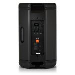 JBL EON 715 - Imagen 3