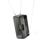 JBL EON 715 - Imagen 4