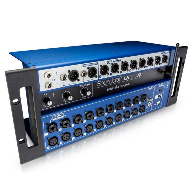 Soundcraft-Ui24R-3-768x768 Soundcraft Ui24R DIGITAL - Imagen 1