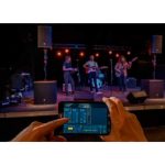 JBL EON 715 - Imagen 5